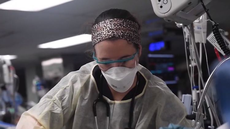 new-york-mysteriöse kinderkrankheit.jpg