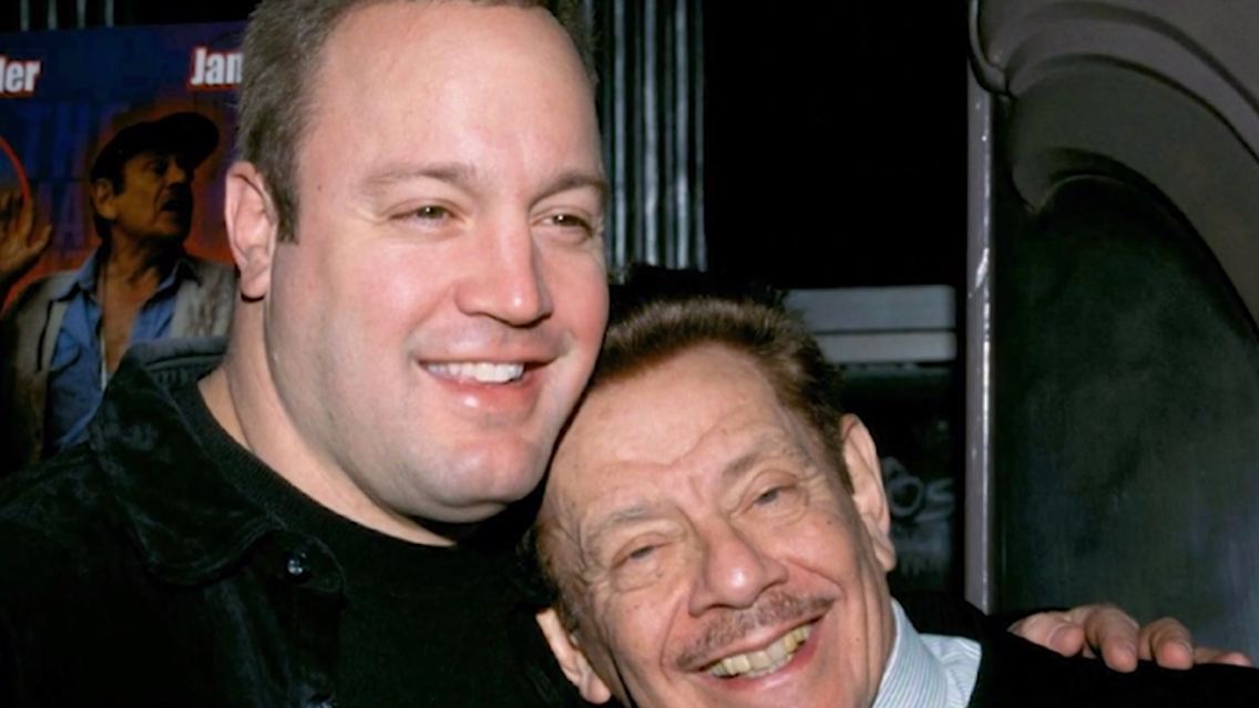 kevin und jerry.jpg