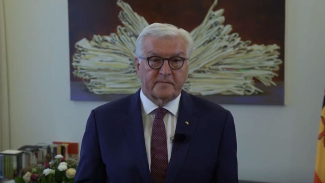 Steinmeier.JPG