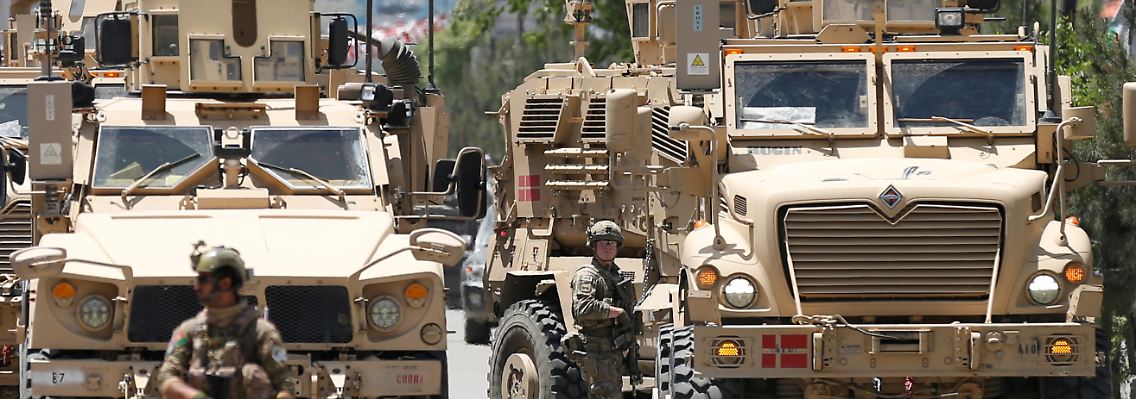 2020-05-12T104114Z_1687596589_RC2YMG94YEK3_RTRMADP_3_AFGHANISTAN-ATTACKS.JPG
