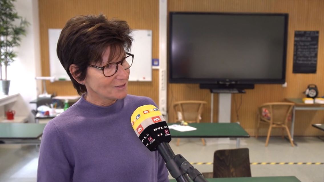 schulleiterin wesseling.jpg