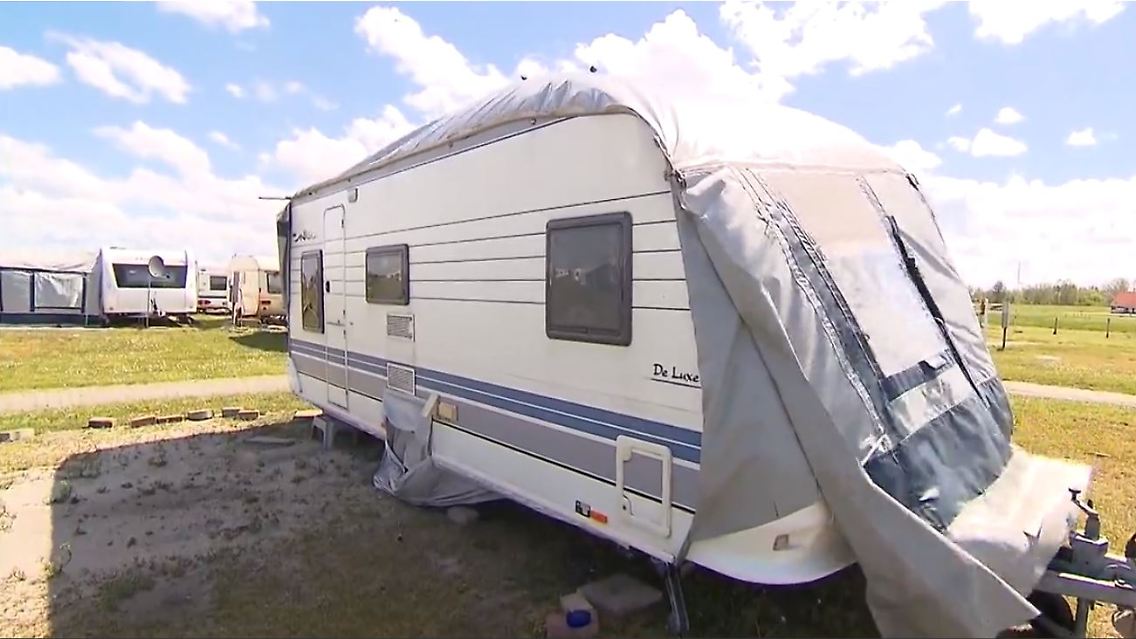Campingplatz.JPG