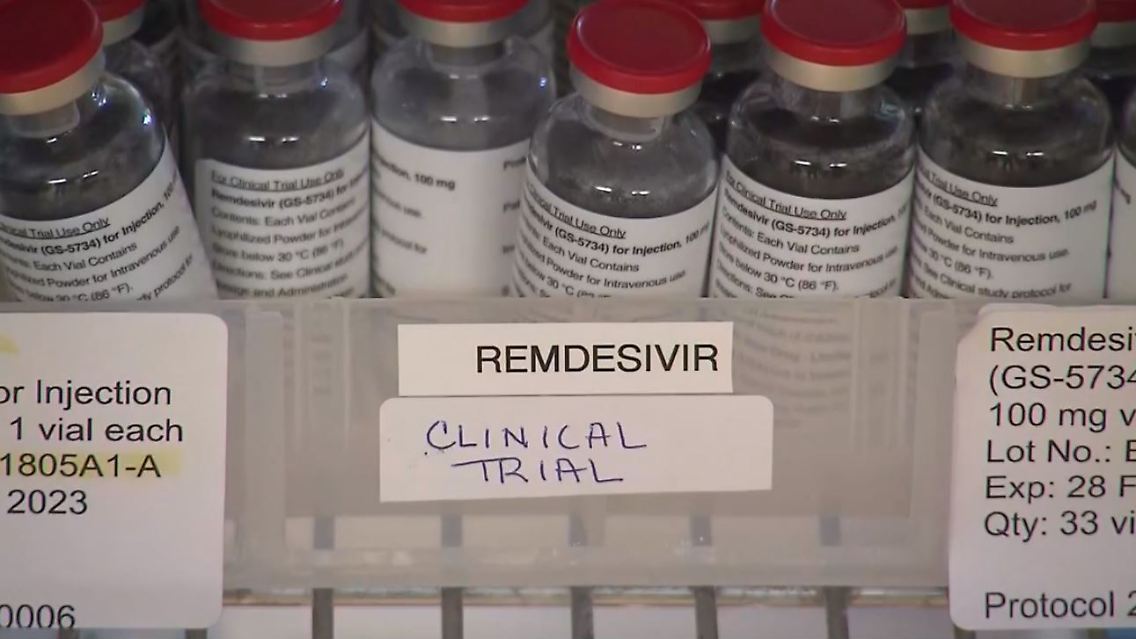 Remdesivir.JPG