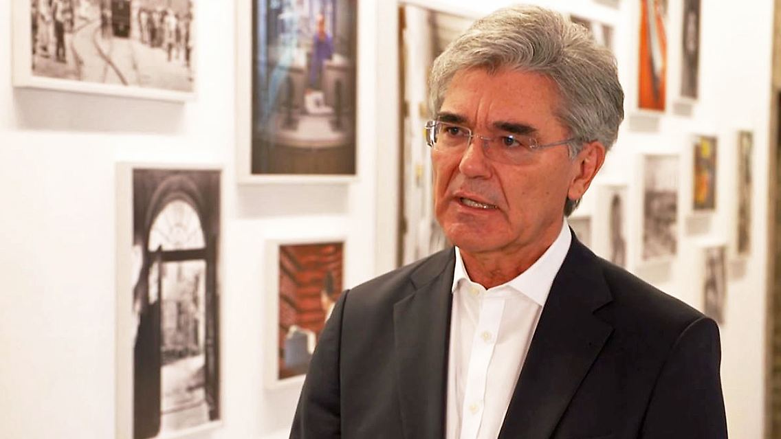 Joe Kaeser.JPG