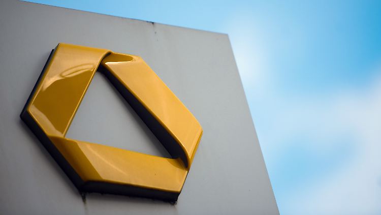 Die Corona-Krise wirft die Commerzbank in ihrem Sanierungsplan zurück.
