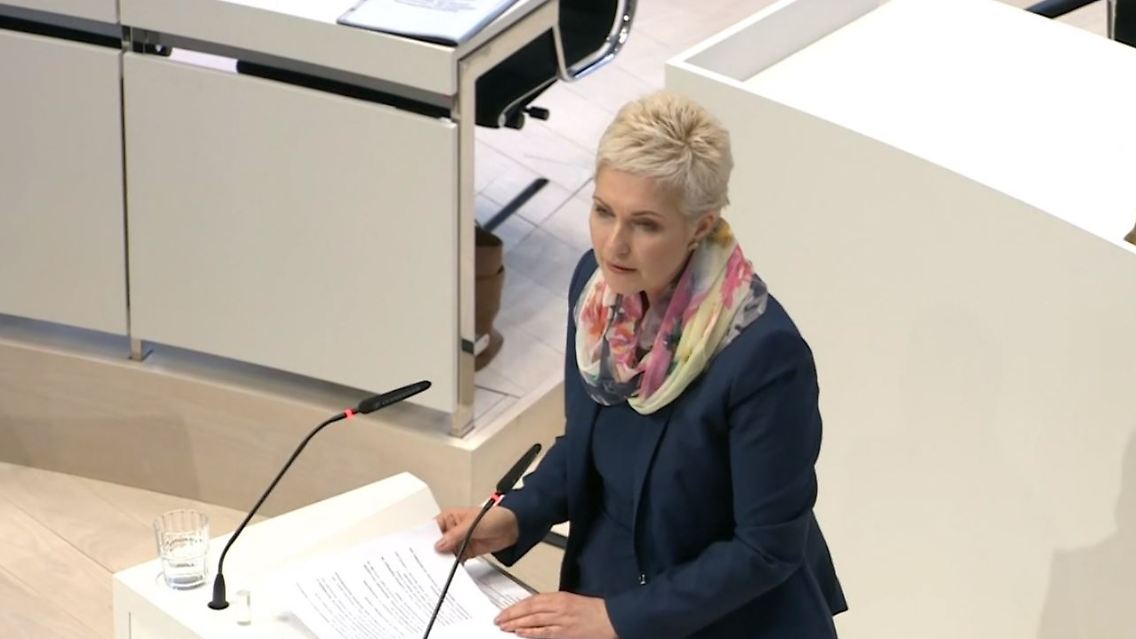 Schwesig.JPG