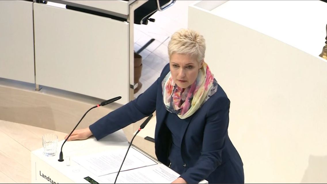 Schwesig.JPG