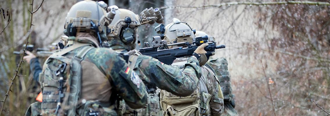 KSK.jpg