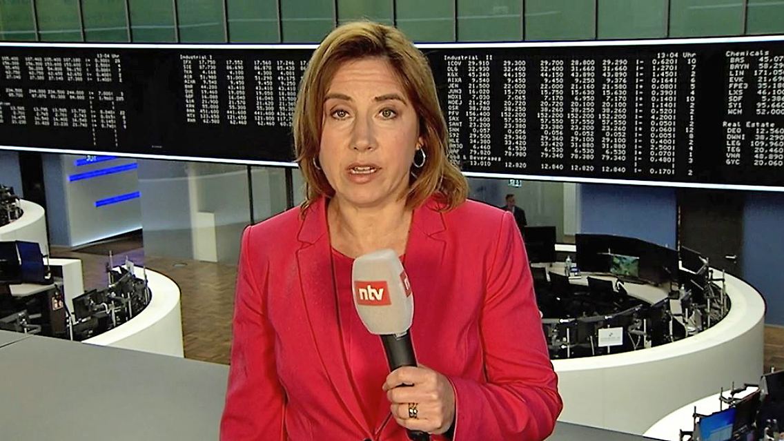 Katja Dofel Frankfurt.JPG