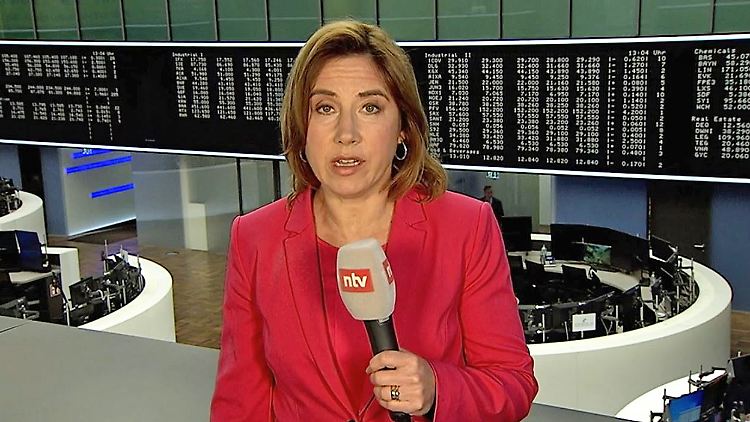 Katja Dofel Frankfurt.JPG