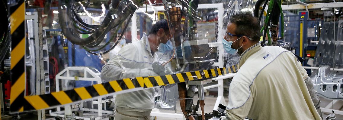 Lockerungen Coronavirus Fabrik.jpg