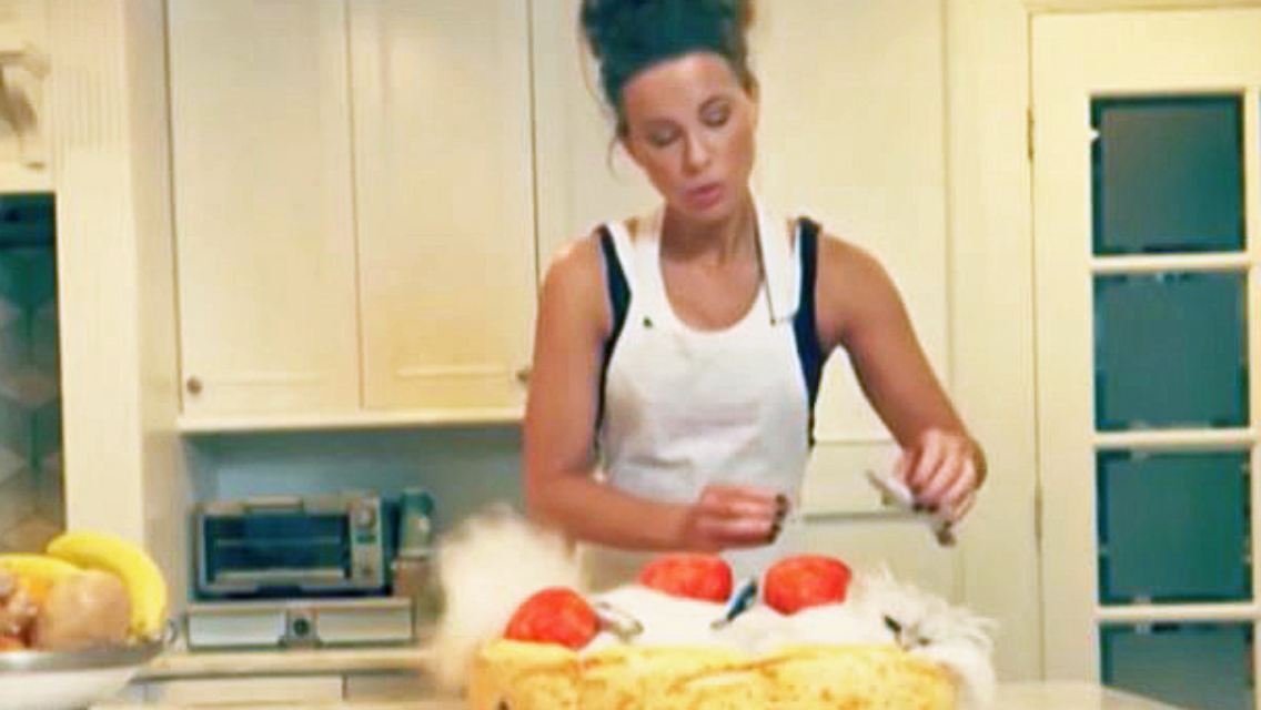 Kate Beckinsale.JPG