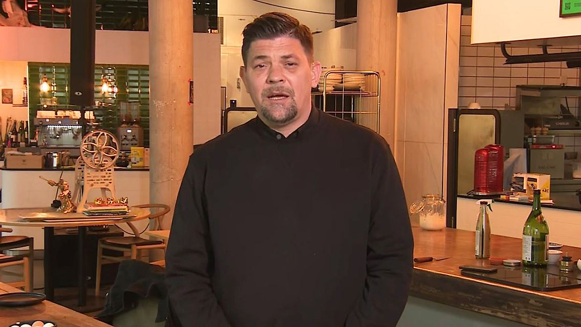 Tim Mälzer.JPG
