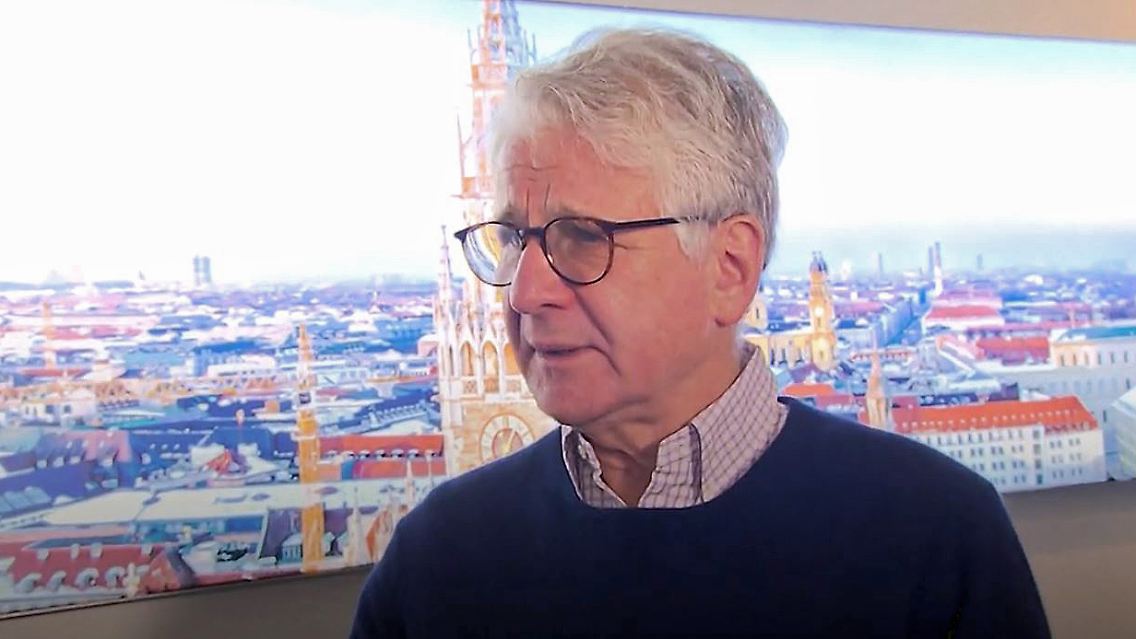Marcel Reif.JPG