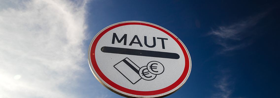 Maut.jpg