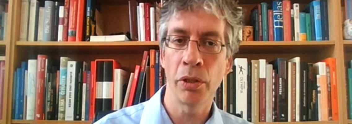 Virologe Timo Ulrichs.JPG