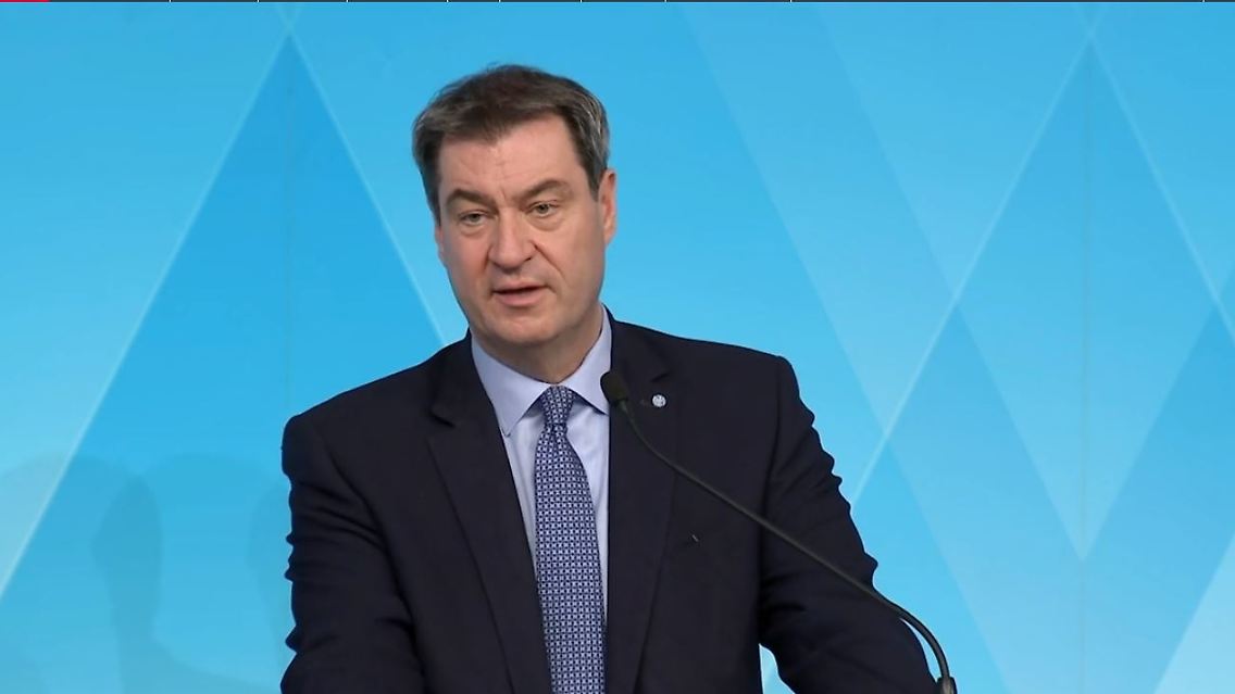 Soeder.JPG
