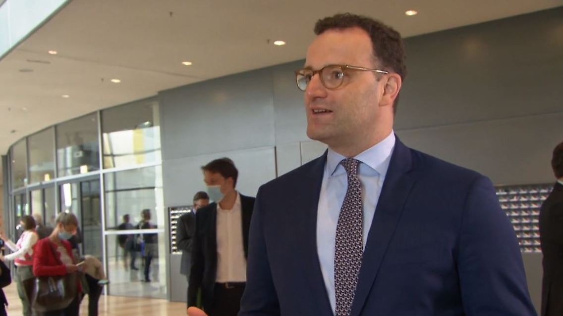 Spahn.JPG
