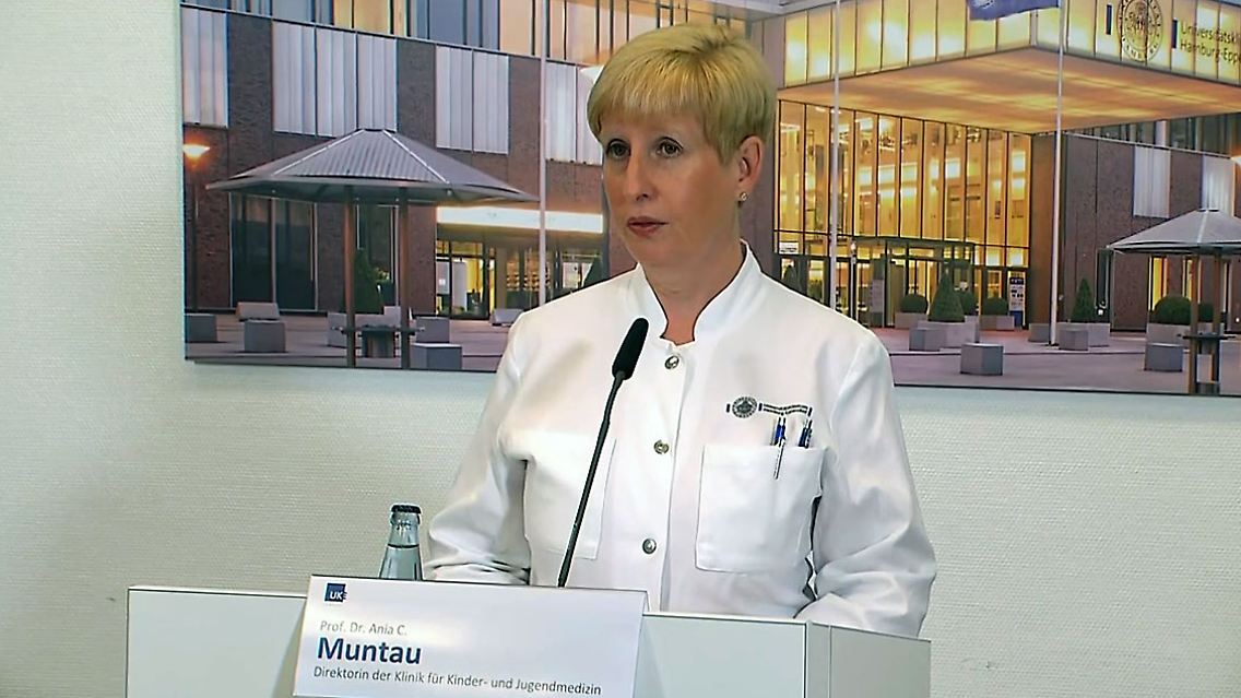 Unbenannt-1.jpg