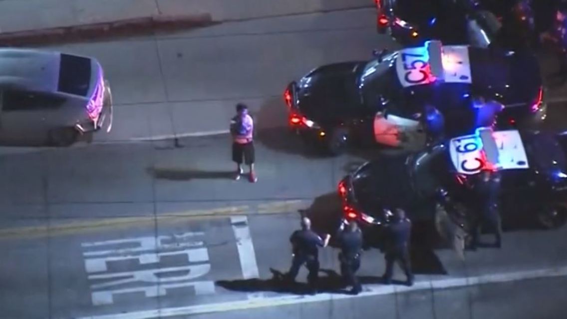 LA.JPG