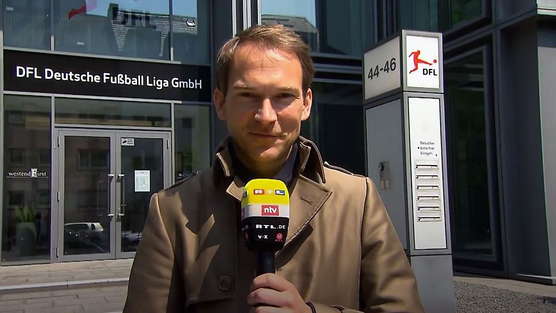 Unbenannt-4.jpg
