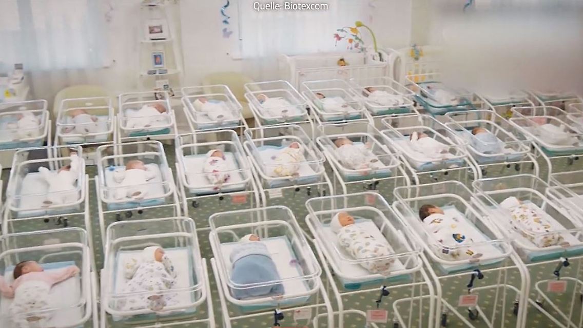 Babys Urkaine.JPG