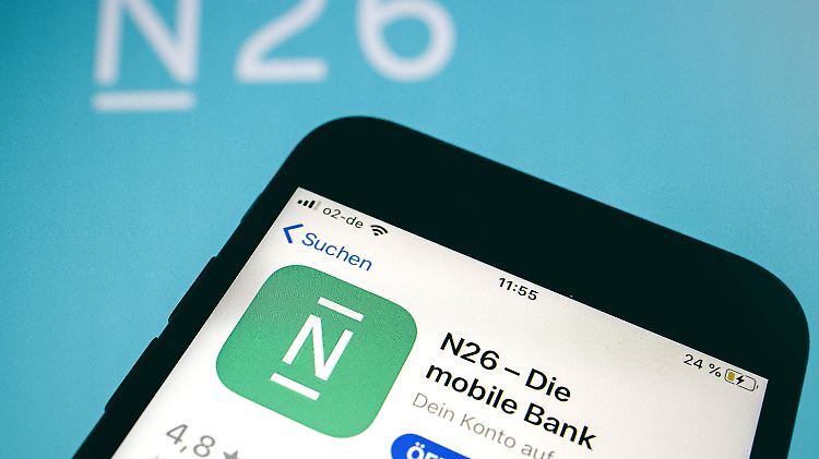 Startups schreiben in der Regel noch keine Gewinne und sind auf Kapital von Investoren angewiesen. Viele Gründer bringen Privatvermögen in die Firmen ein und haben nur wenige Rücklagen - was sie nun anfällig in der Krise macht.