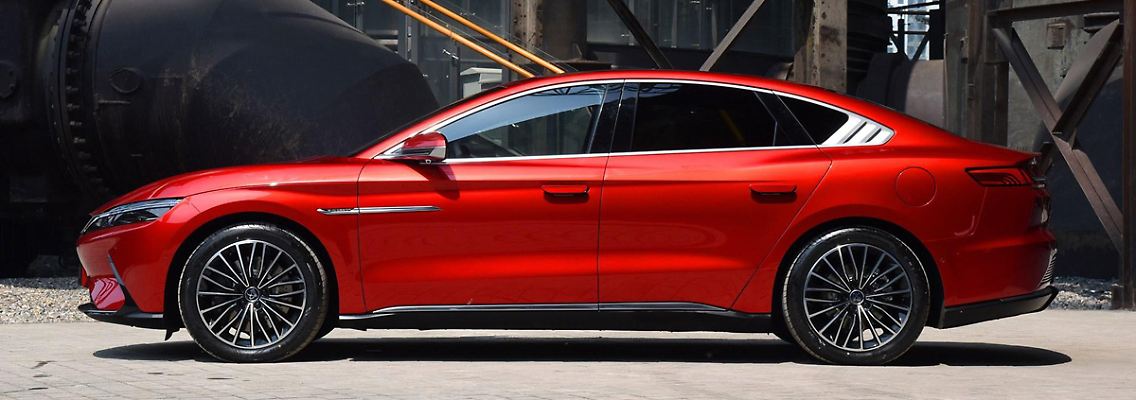 byd-han-ev3.jpg