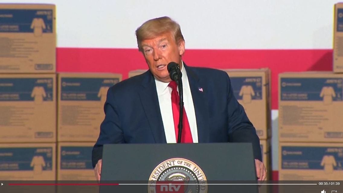 Trump.JPG