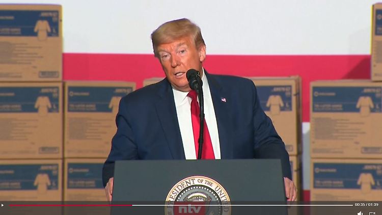 Trump.JPG