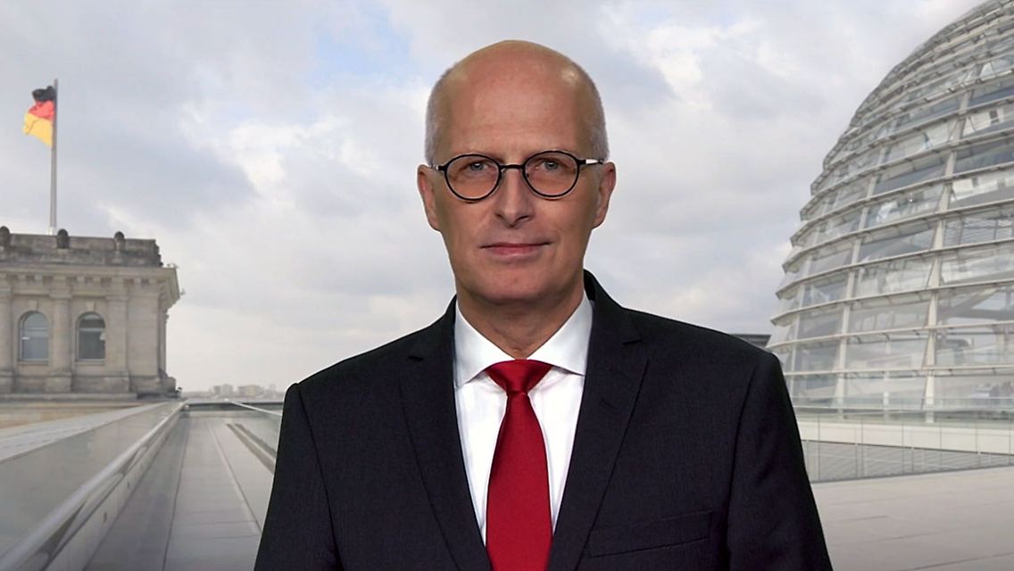 Unbenannt-1.jpg