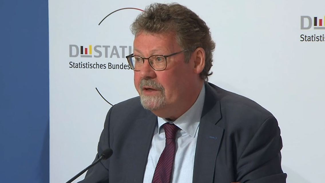 Unbenannt-1.jpg