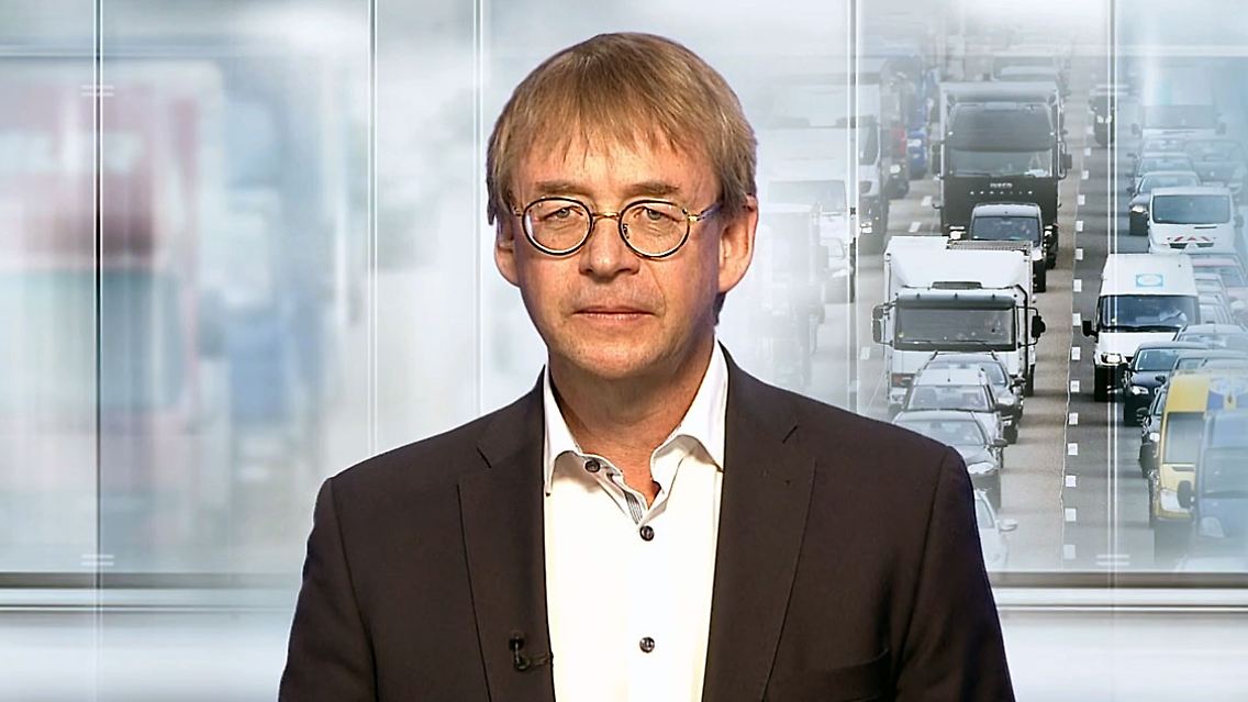Unbenannt-4.jpg
