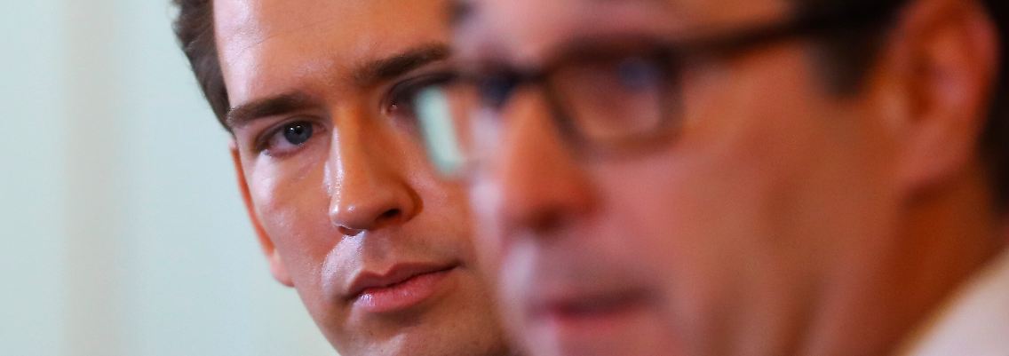 2018-03-14T114913Z_1249773307_UP1EE3E0WU1OX_RTRMADP_3_AUSTRIA-POLITICS.JPG