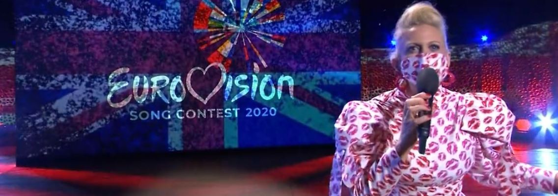 esc2.JPG