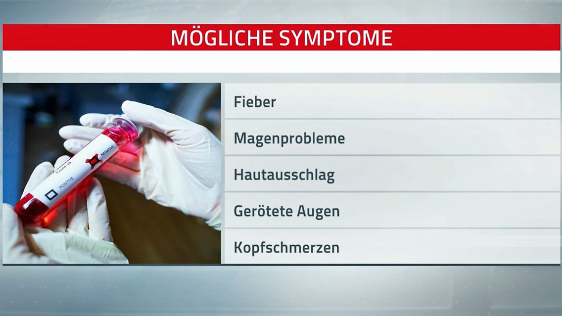 symptome-kinderkrankheit.jpg