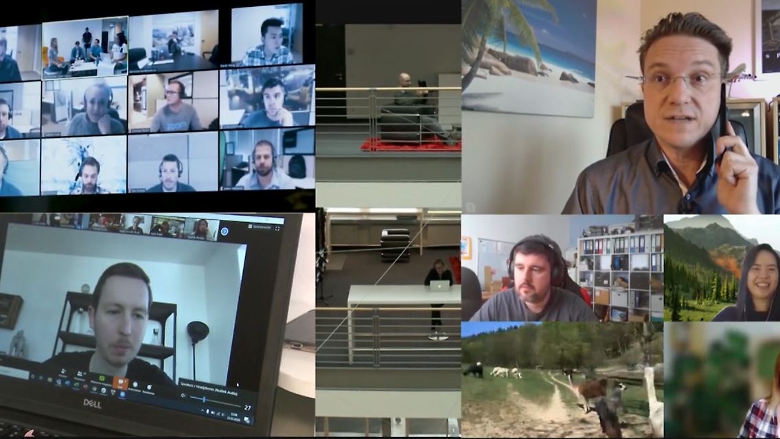 ratgeber-videokonferenz.jpg