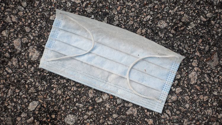 Die gesunden Bewohner werden in andere Einrichtungen verlegt.