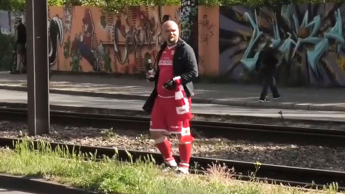 Union Bundesliga.JPG
