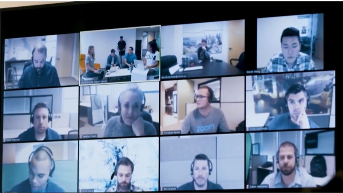 Videotelefonie.JPG