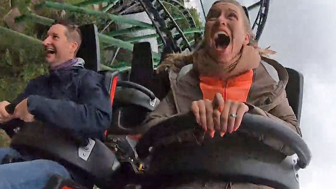 Freizeitpark.JPG