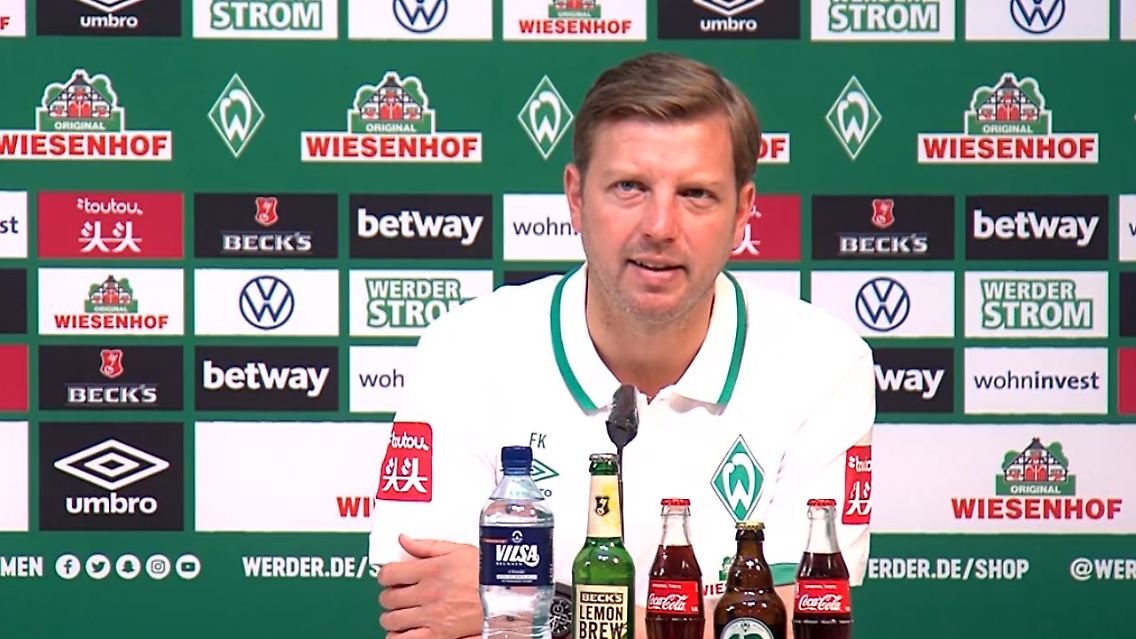 Kohfeldt.JPG
