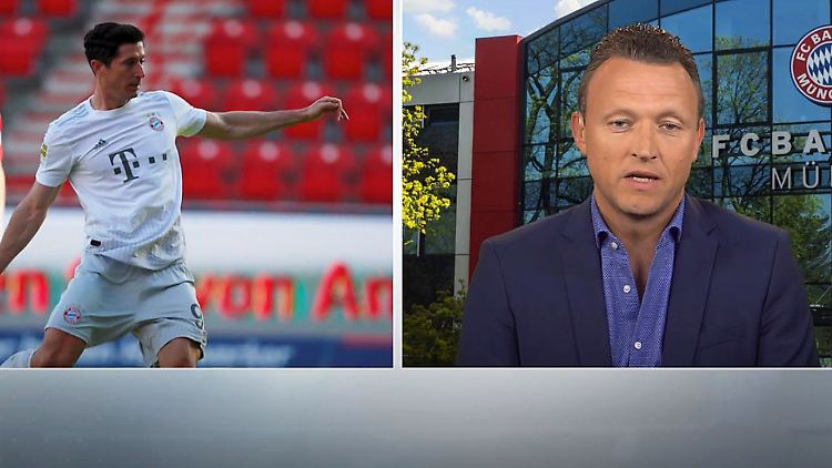 Marc Gabel FC Bayern.JPG