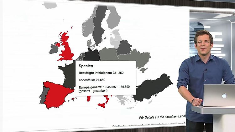 Corona Spezial 2.JPG