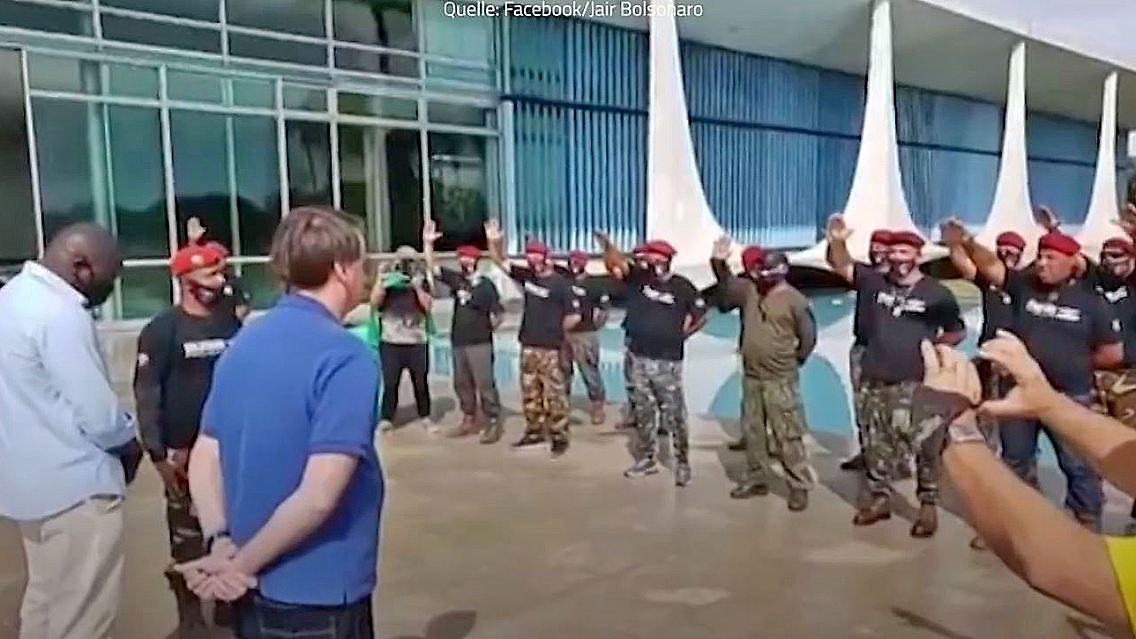 Bolsonaro.JPG