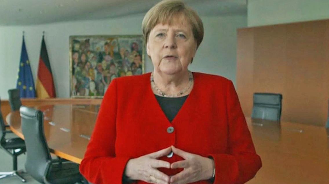 Merkel Botschaft.JPG