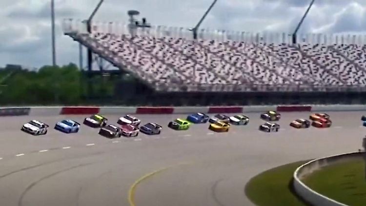 geiser-nascar.jpg