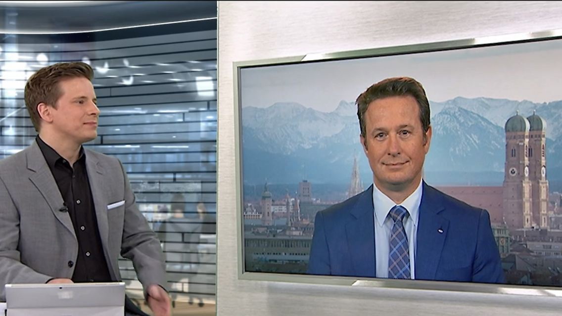 geldanlage jaensch.jpg
