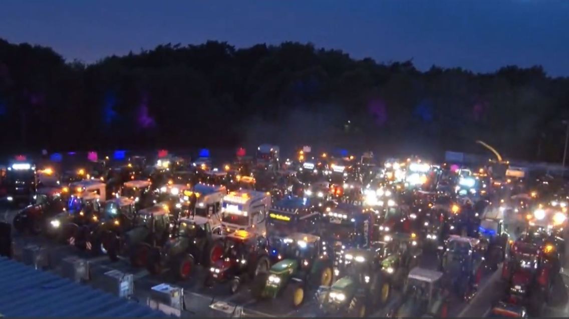 Trecker Disco.JPG