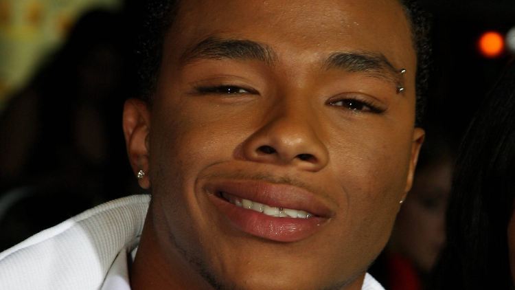 Gregory Tyree Boyce spielte in "Twilight - Biss zum Morgengrauen" die Rolle des Tyler Crowley.